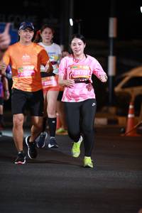 BIB: 26207, 2582, 267032
                            <button type="button" onclick="openModal(21578171)" class="btn btn-primary btn-sm float-right btn-popup" data-toggle="modal" data-target=".modal-high-quality">
                        <i class="fas fa-shopping-cart"></i> Add to Cart
                    </button>
                                            <button type="button" onclick="isThisMe(21578171, true)" class="btn btn-success btn-sm float-right btn-popup btn-isme hidden" data-toggle="tooltip" data-placement="bottom" title="นี่คือรูปของคุณใช่ไหม คลิกที่นี่เพื่อเอาเข้าอัลบั้ม">
                        <i class="fas fa-plus"></i> Add to album
                    </button>
                    <button type="button" onclick="isThisMe(21578171, false)" class="btn btn-warning btn-sm float-right btn-popup btn-isnotme hidden">
                        <i class="fas fa-ban"></i> Remove from album
                    </button>